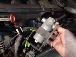 See C3695 repair manual