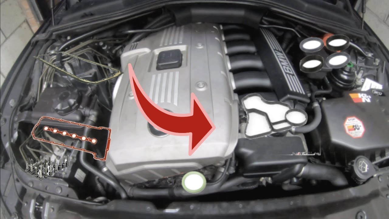 See C3695 repair manual