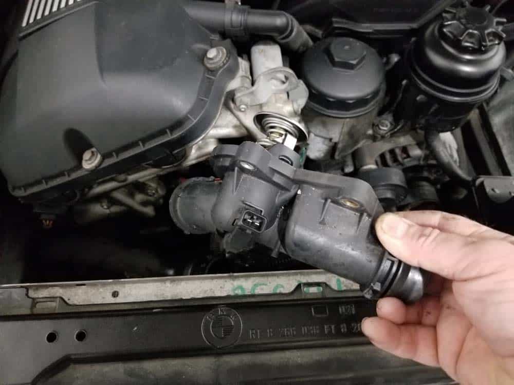 See C3695 in engine