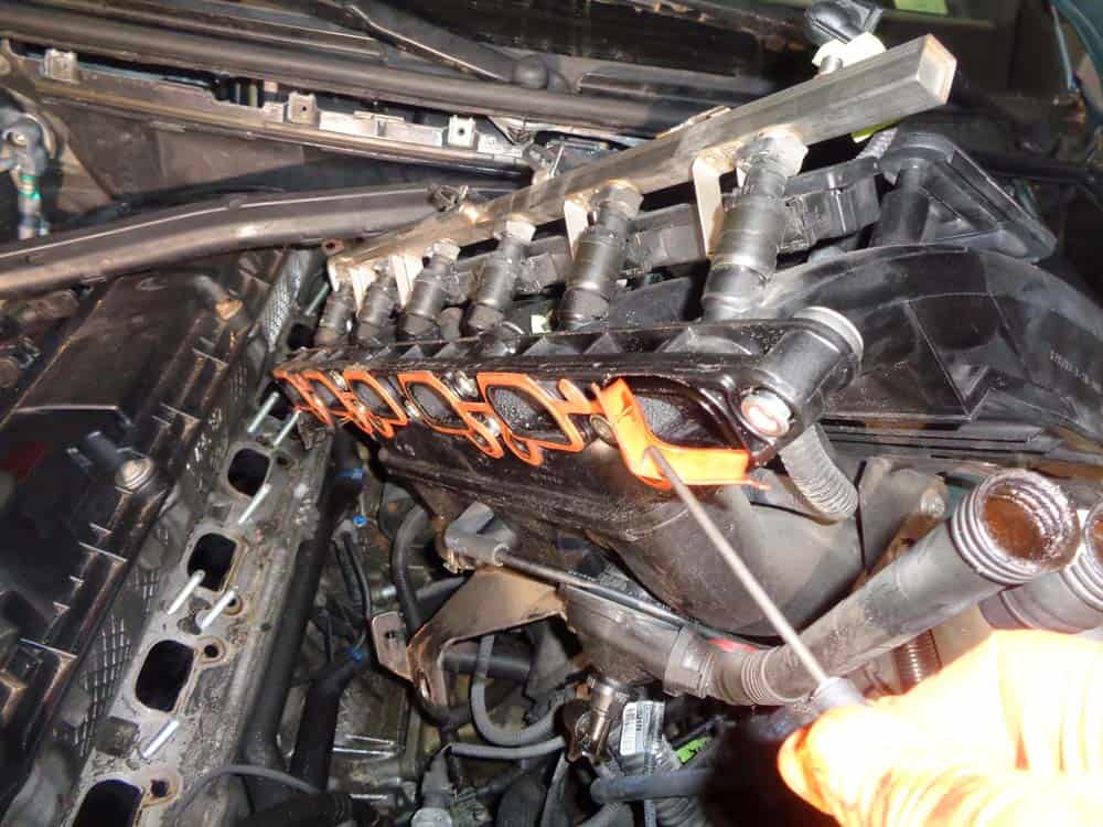 See C3695 in engine